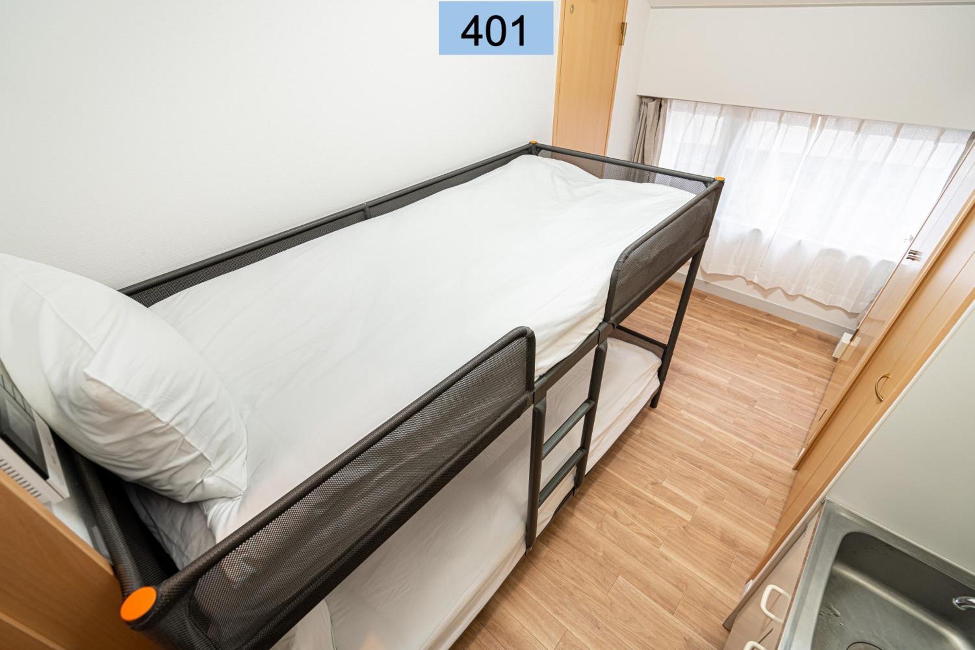 Shinjuku Area/Family-Apartment/4 Min To Subway طوكيو المظهر الخارجي الصورة