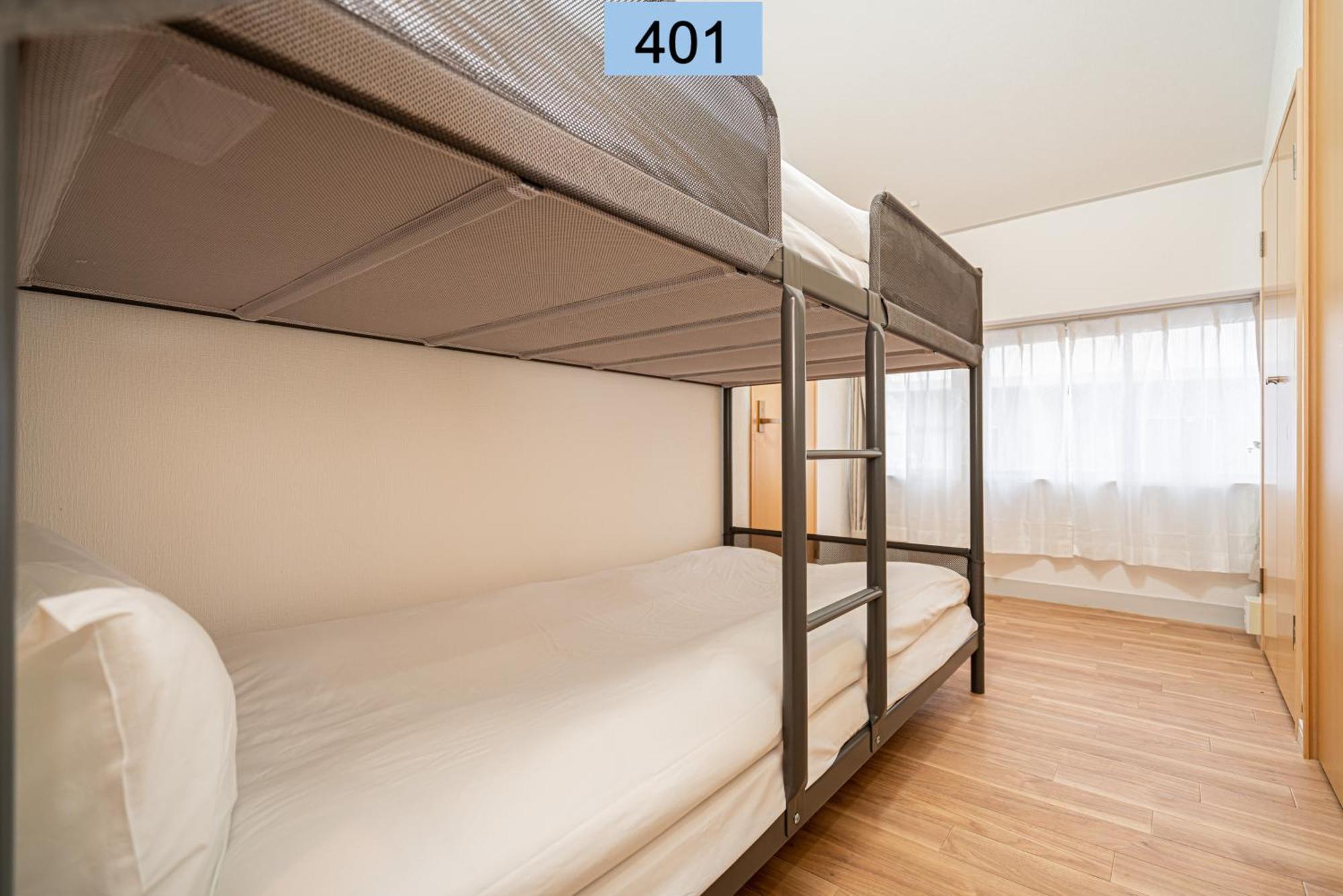 Shinjuku Area/Family-Apartment/4 Min To Subway طوكيو المظهر الخارجي الصورة