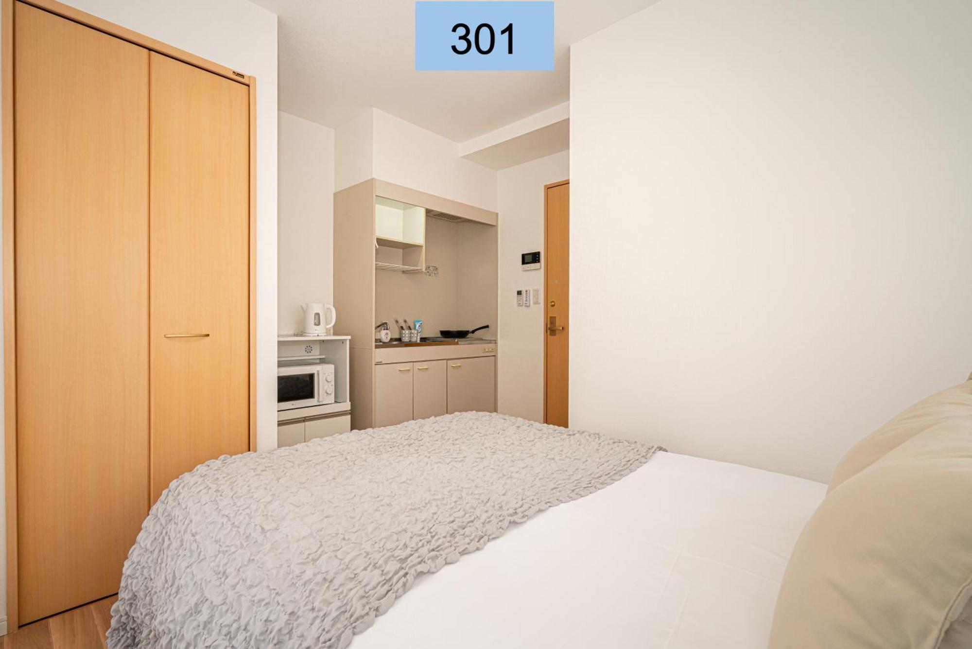 Shinjuku Area/Family-Apartment/4 Min To Subway طوكيو المظهر الخارجي الصورة